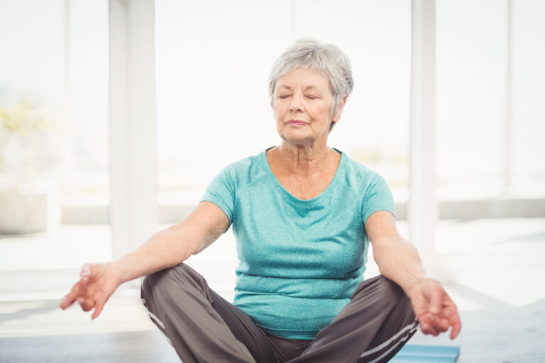 Exercise, Physical Therapy, and Parkinson’s Disease