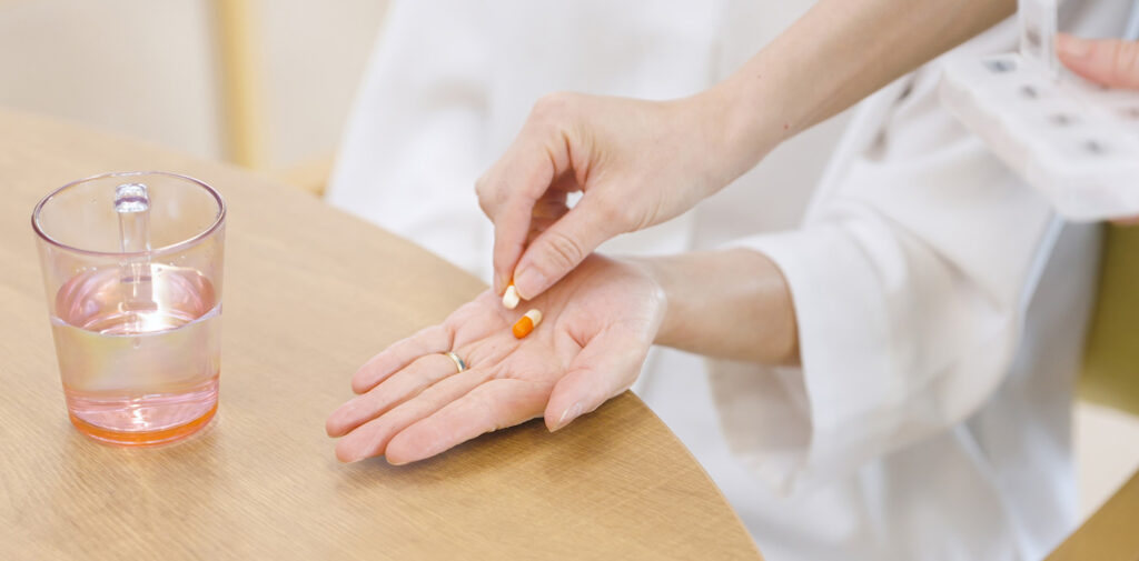 Parkinsons Medications 101 1 | The Parkinson's Plan